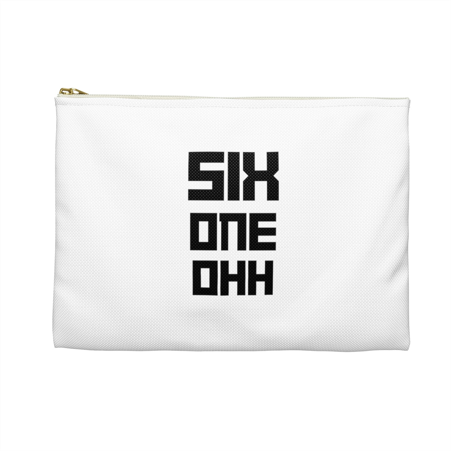 Pouch for your Things