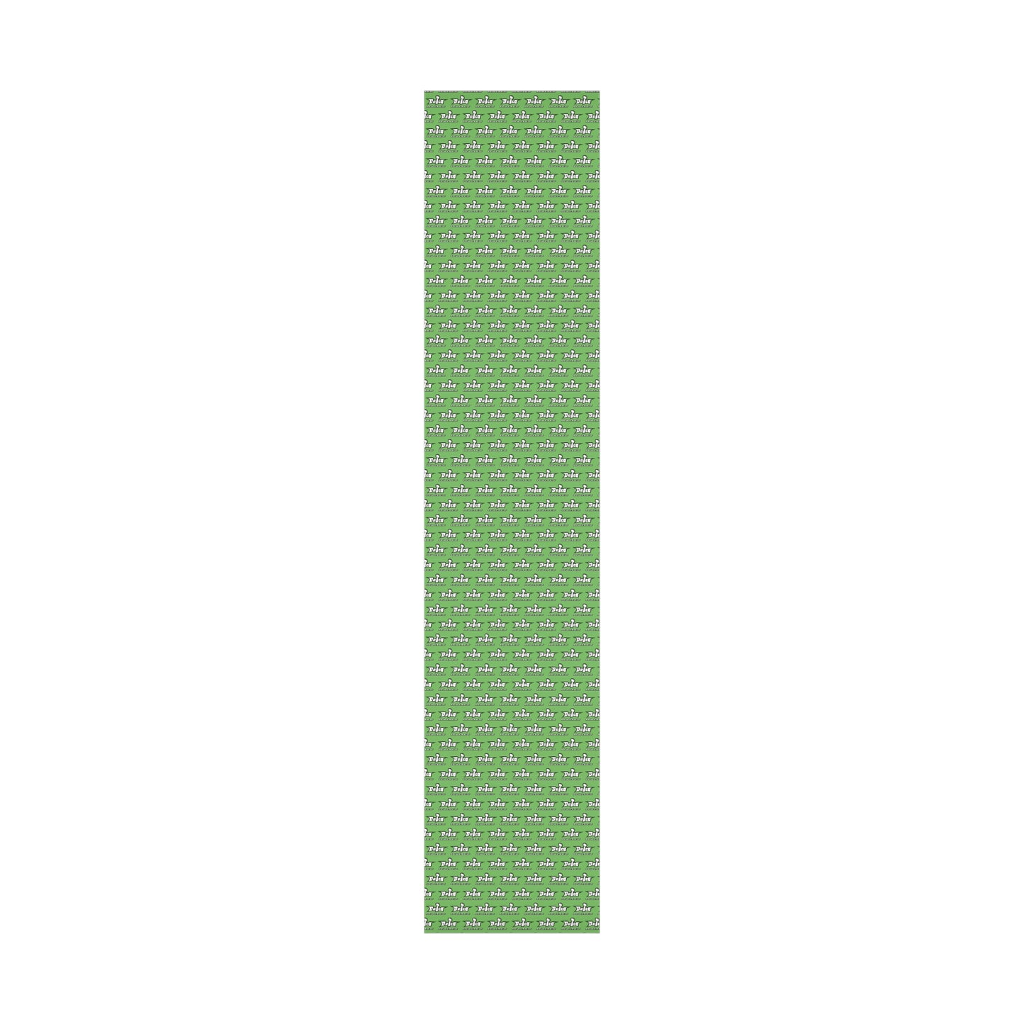 Rapping Paper (Luxurious)