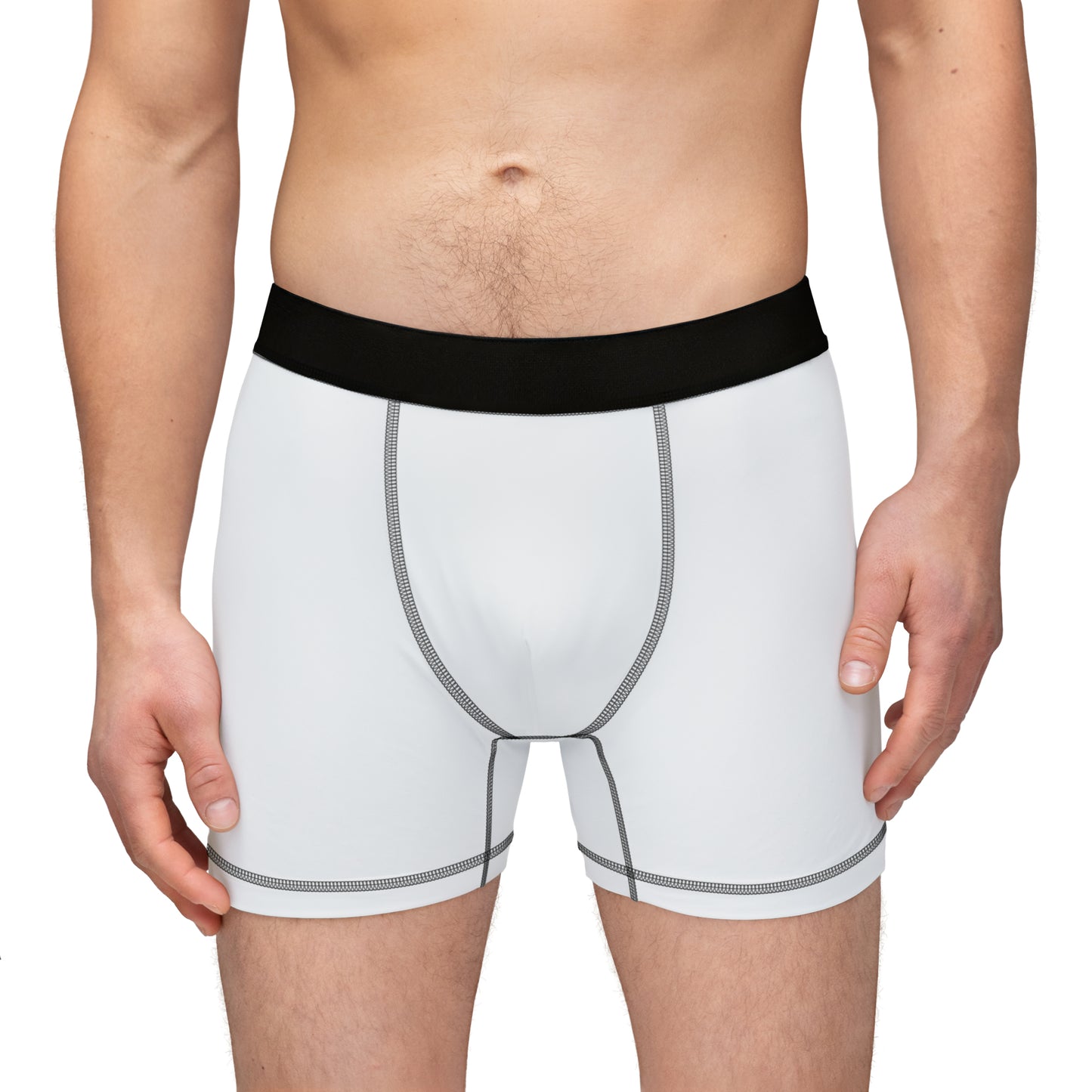 Men's Boxers