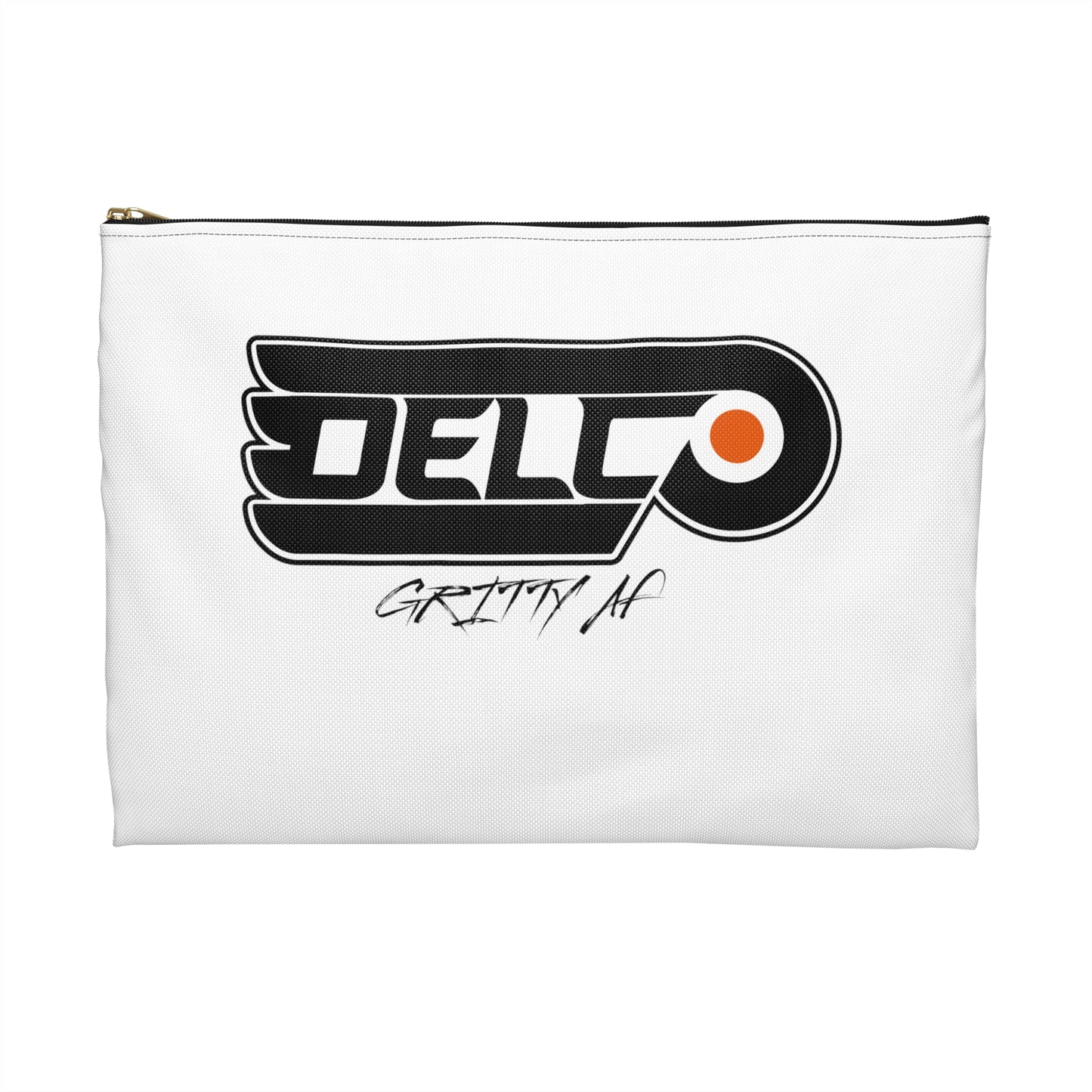 Pouch for your Things