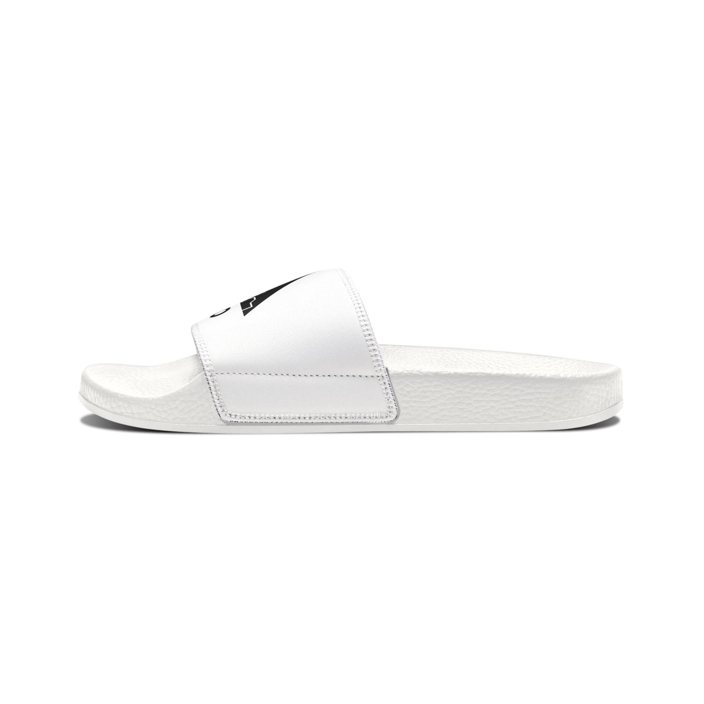 Removable-Strap Slides