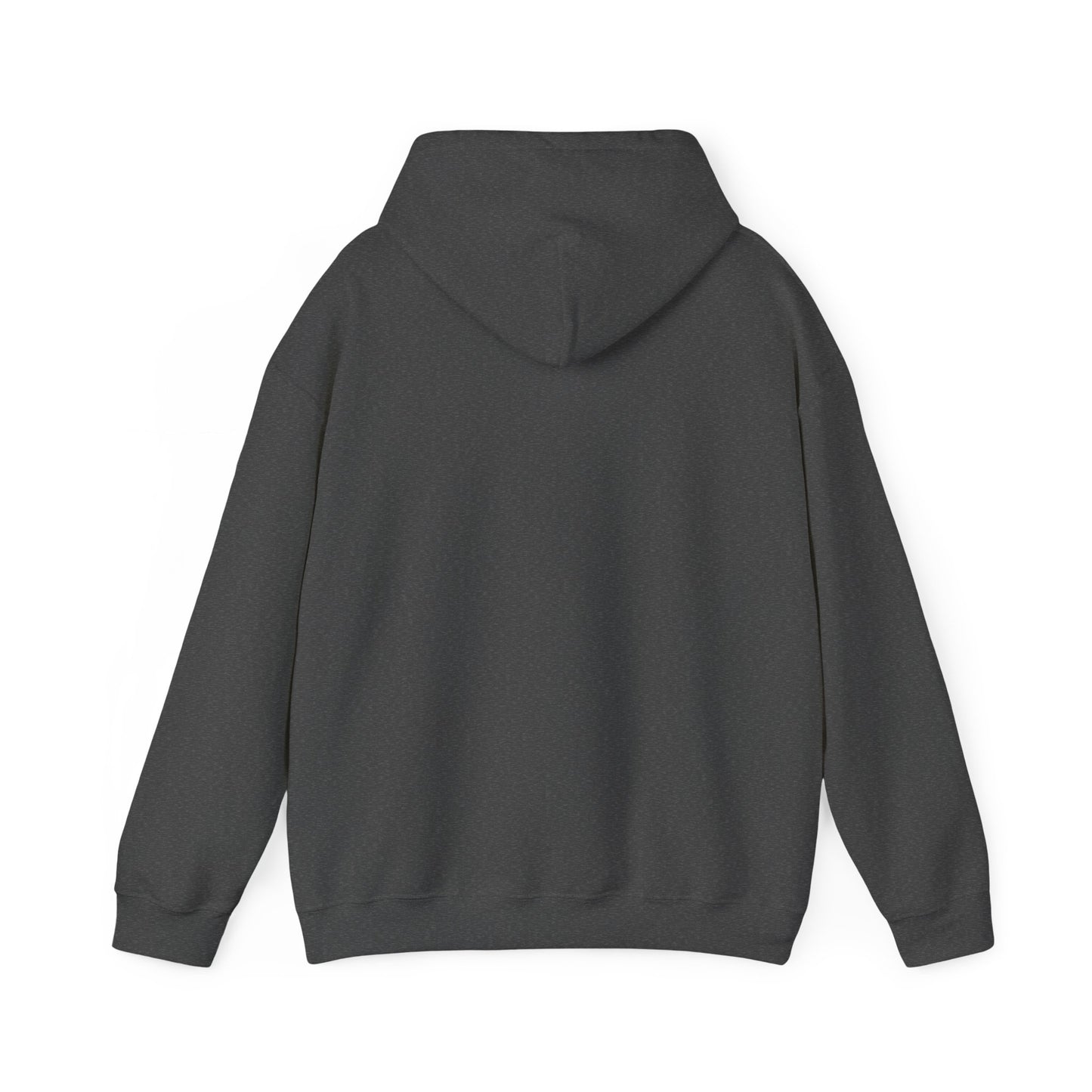 Delco Prime Hoodie