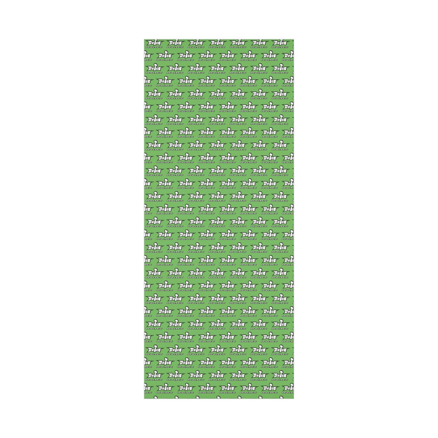 Rapping Paper (Luxurious)