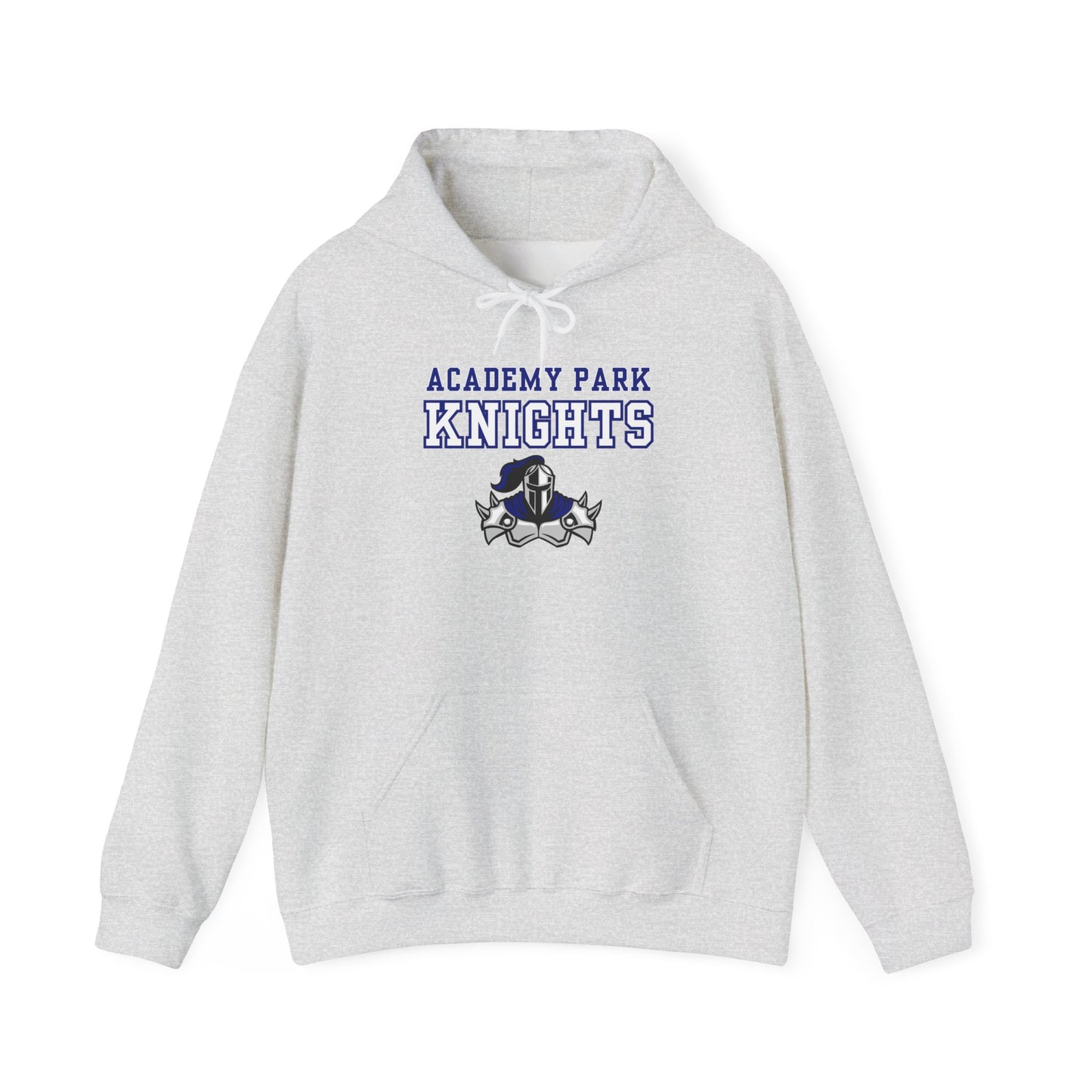 Academy Park Knights Hoodie