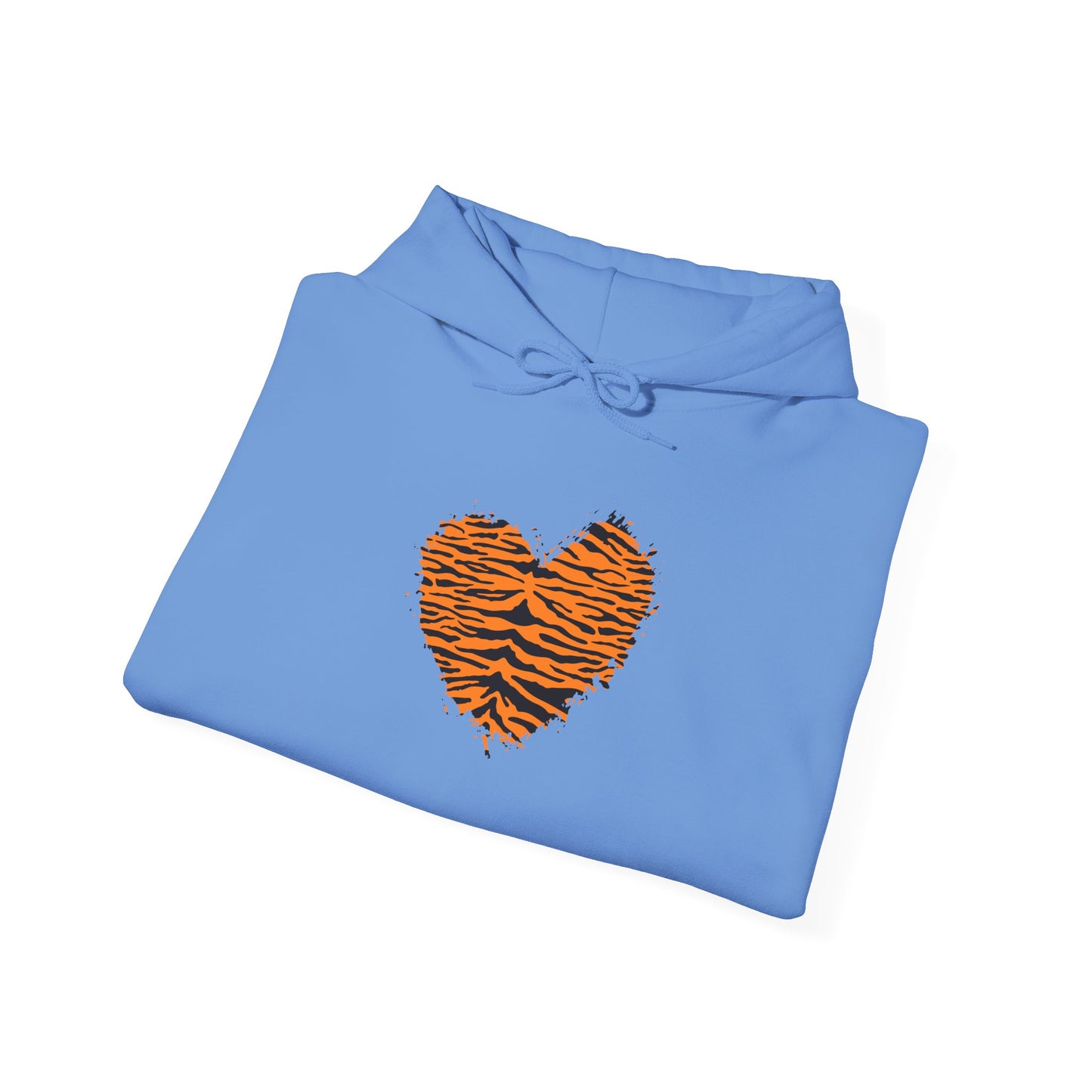 Marple Newtown Tigers Hoodie