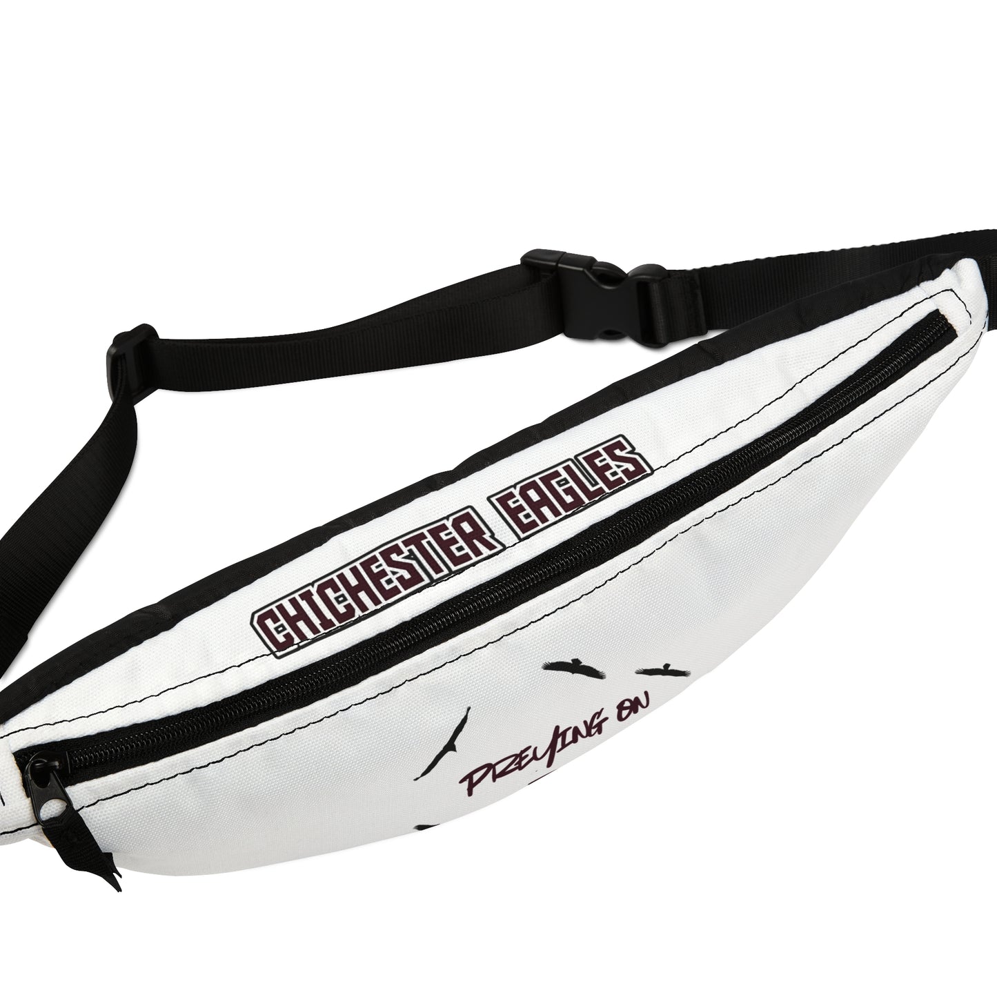 Fanny Pack