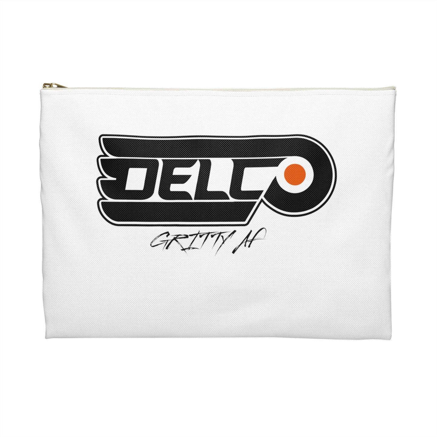 Pouch for your Things