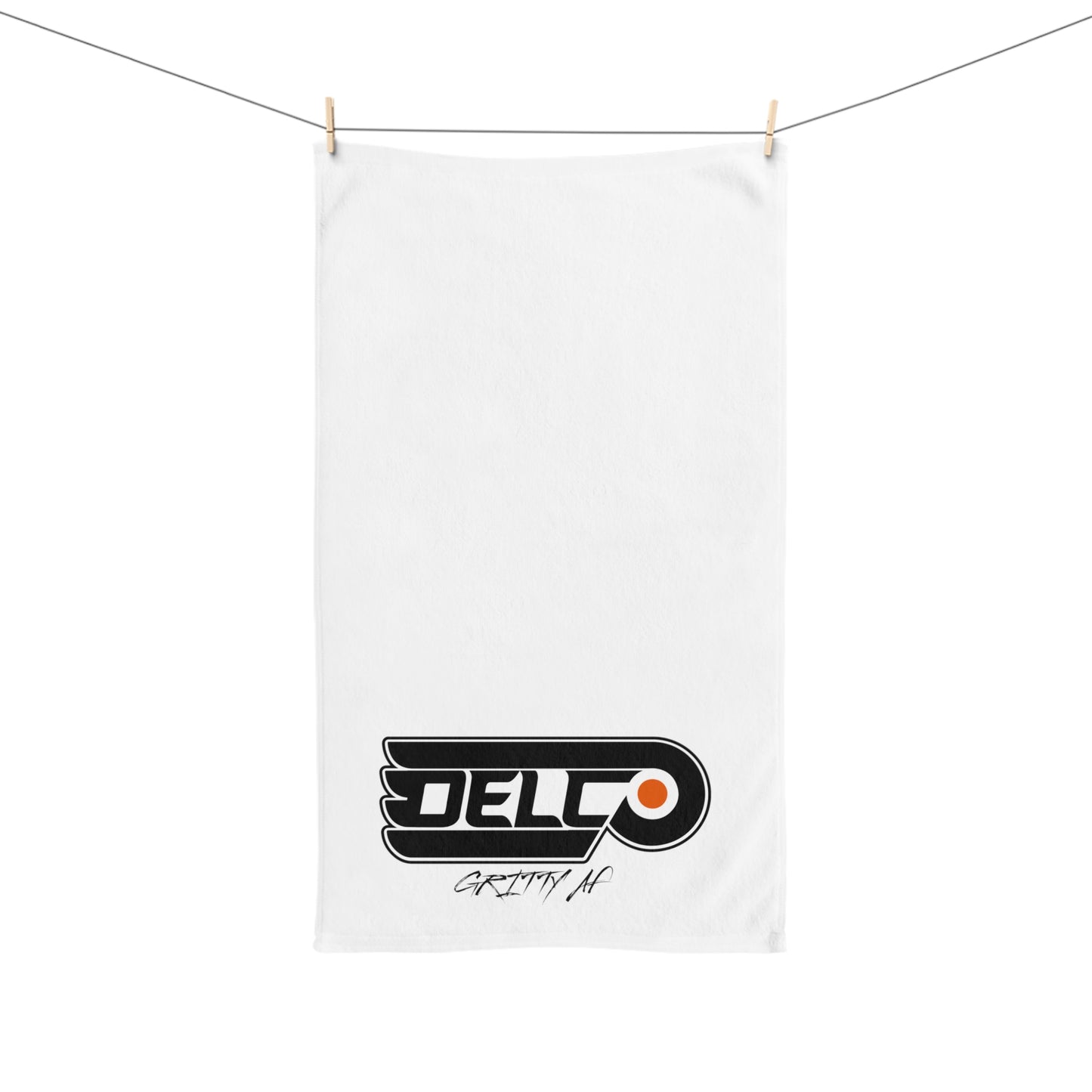 Hand Towel