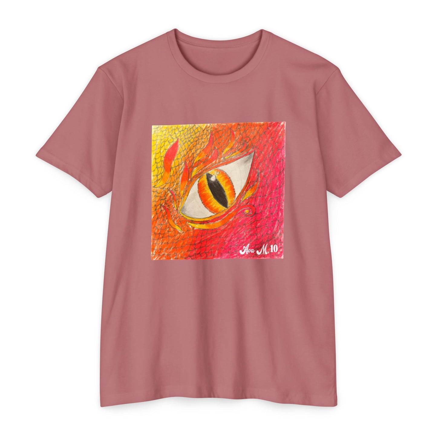 AVA M, 10 Drexel Hill