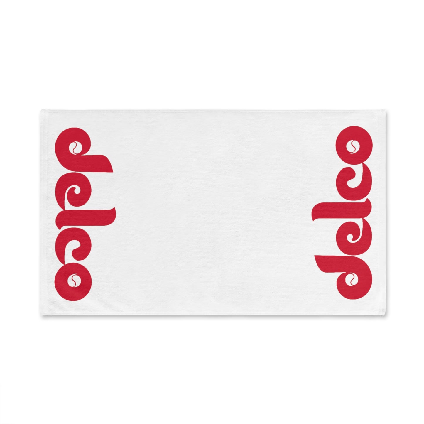 Hand Towel