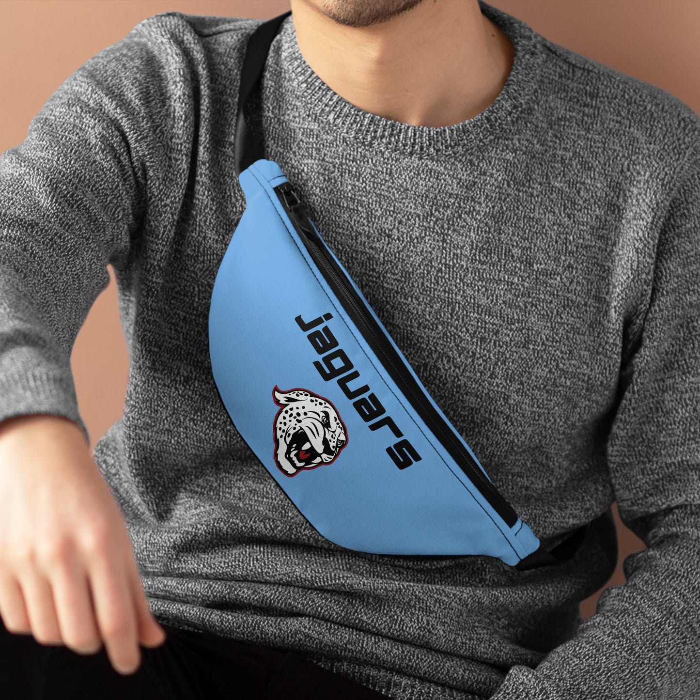 Fanny Pack