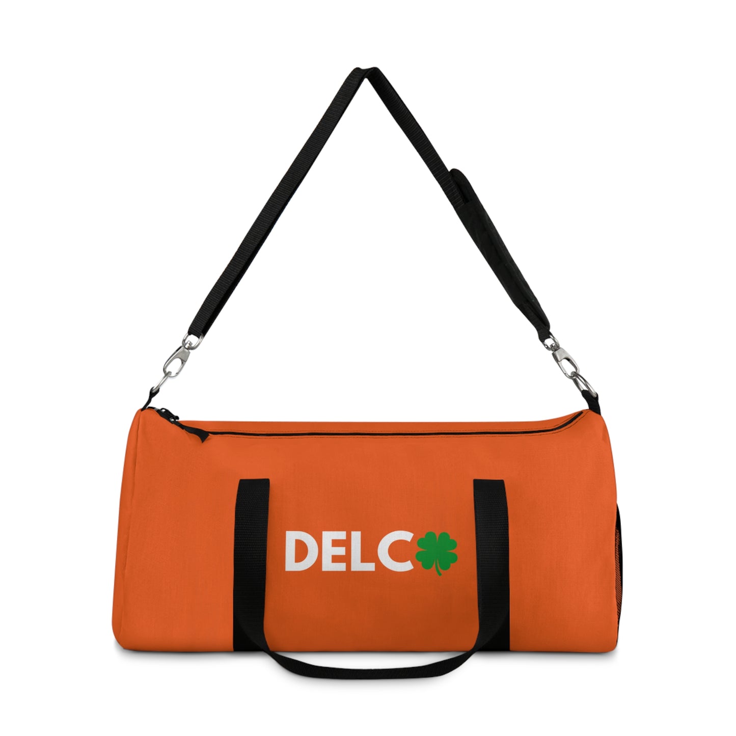 Duffel Bag