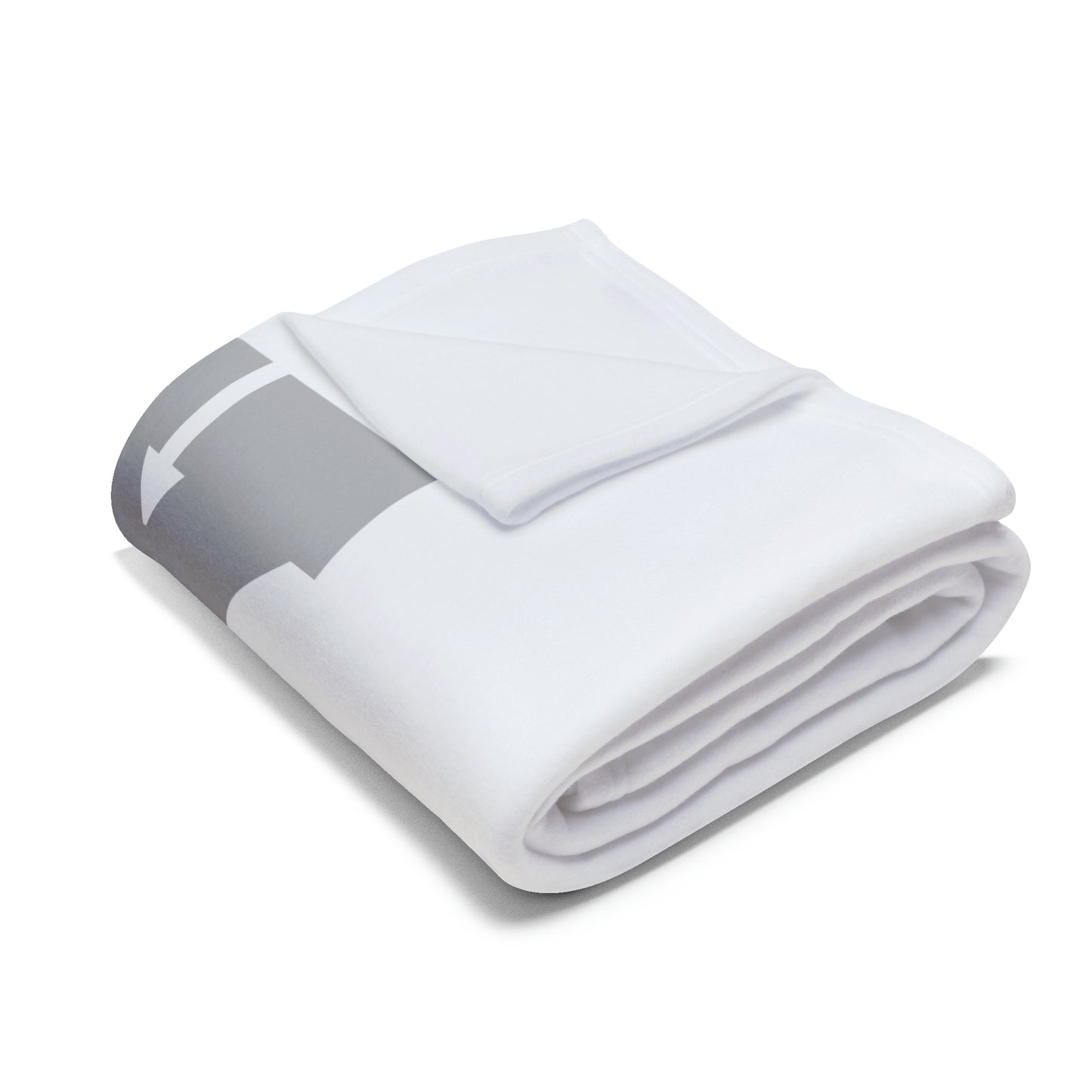 Arctic Fleece Blanket