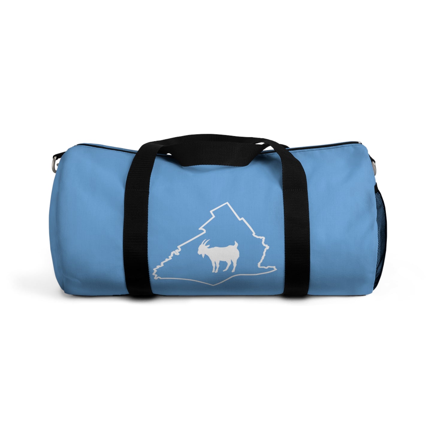 Duffel Bag