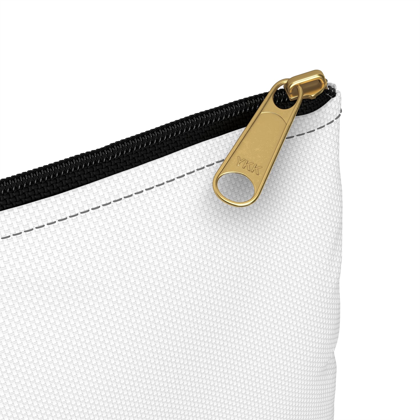 Pouch for your Things