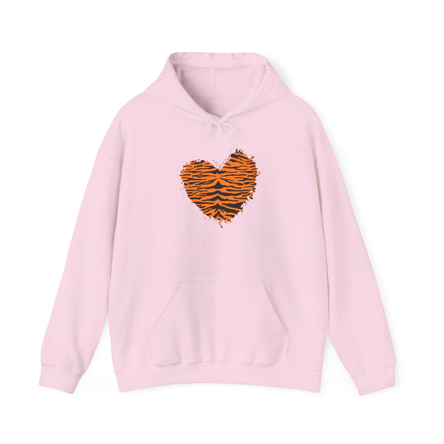 Marple Newtown Tigers Hoodie