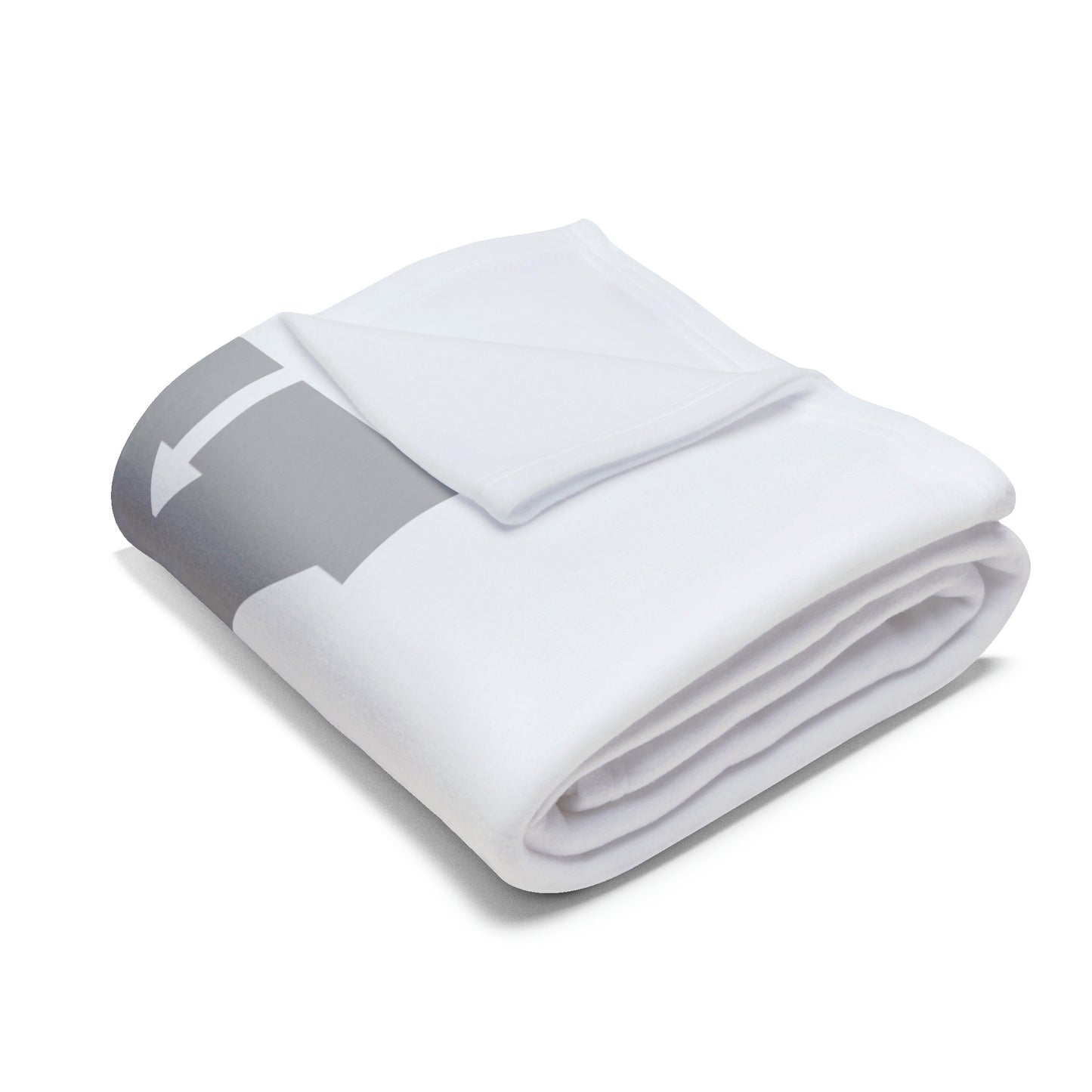 Arctic Fleece Blanket