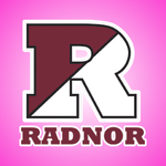 Radnor Drip