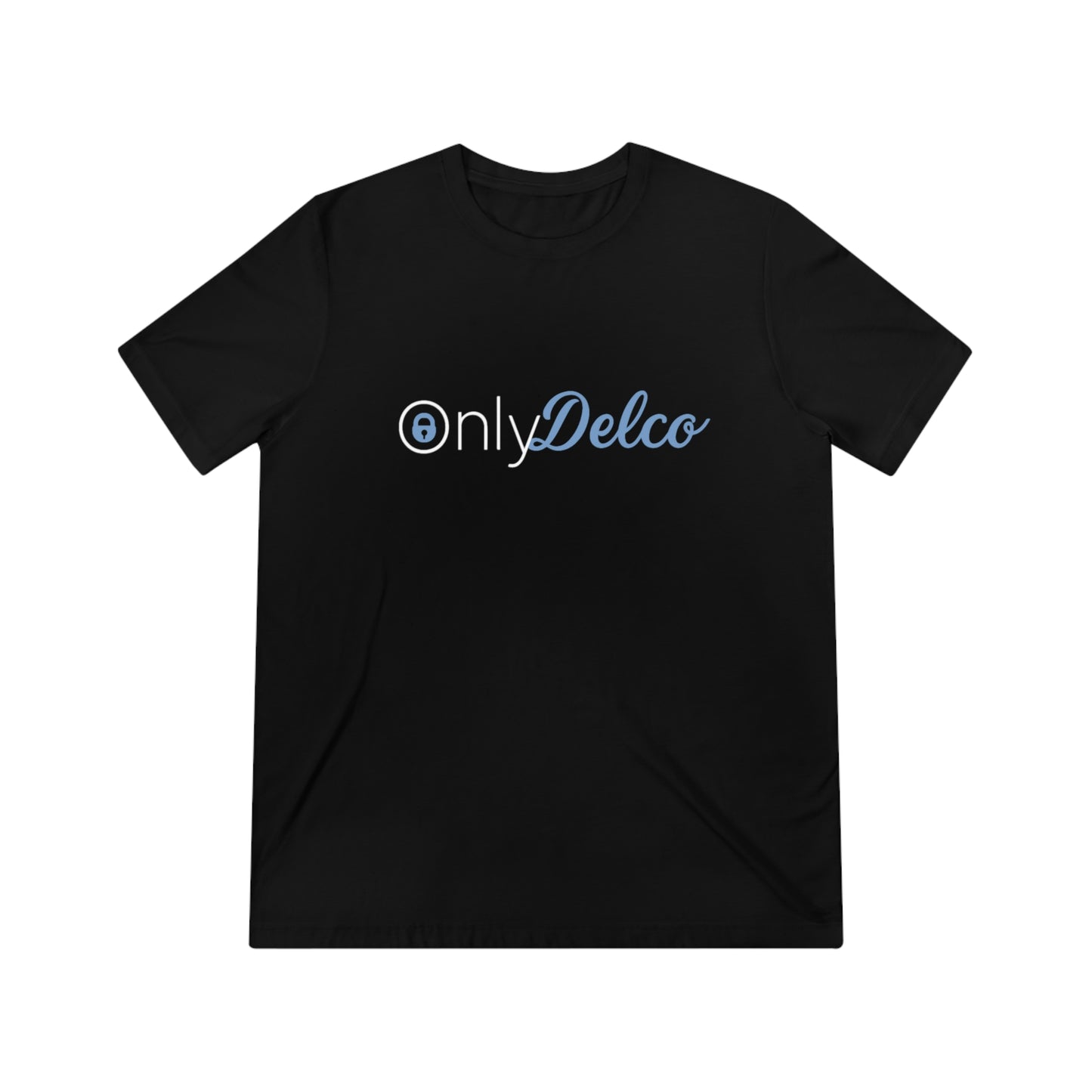 OnlyDelco Tshirt