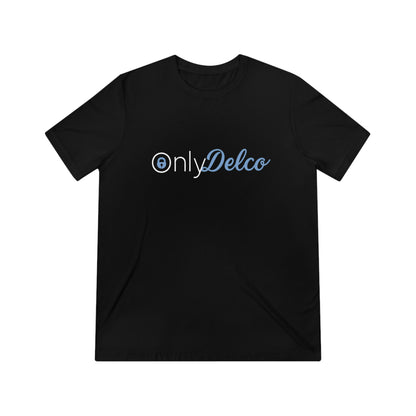 OnlyDelco Tshirt