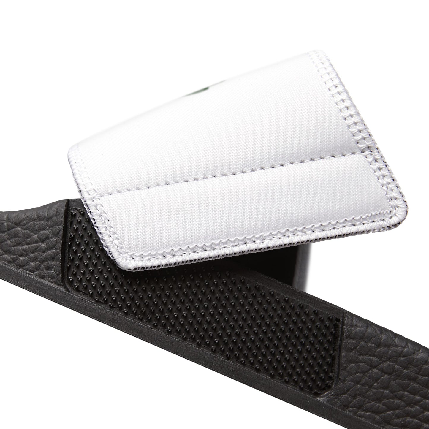 Ridley Rockin R Removable-Strap Slides
