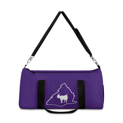 Duffel Bag