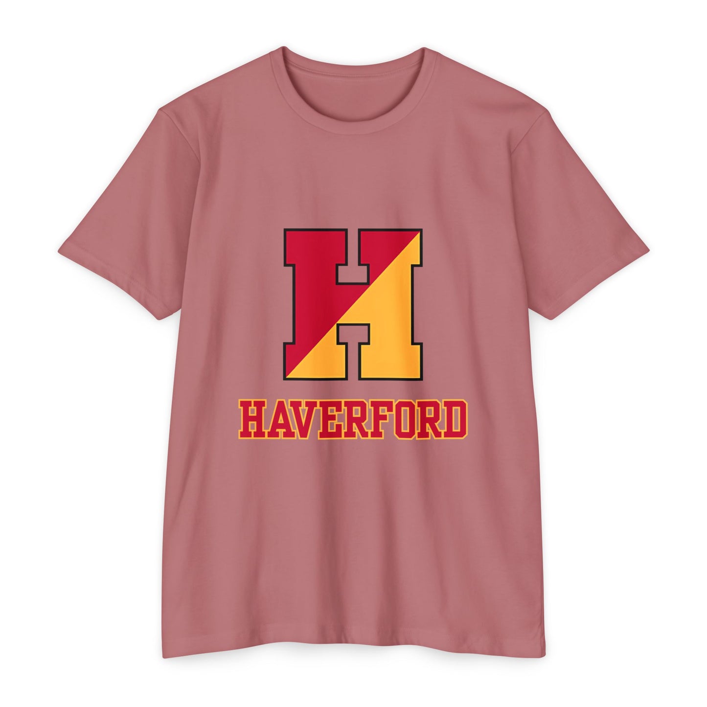Fords Tee