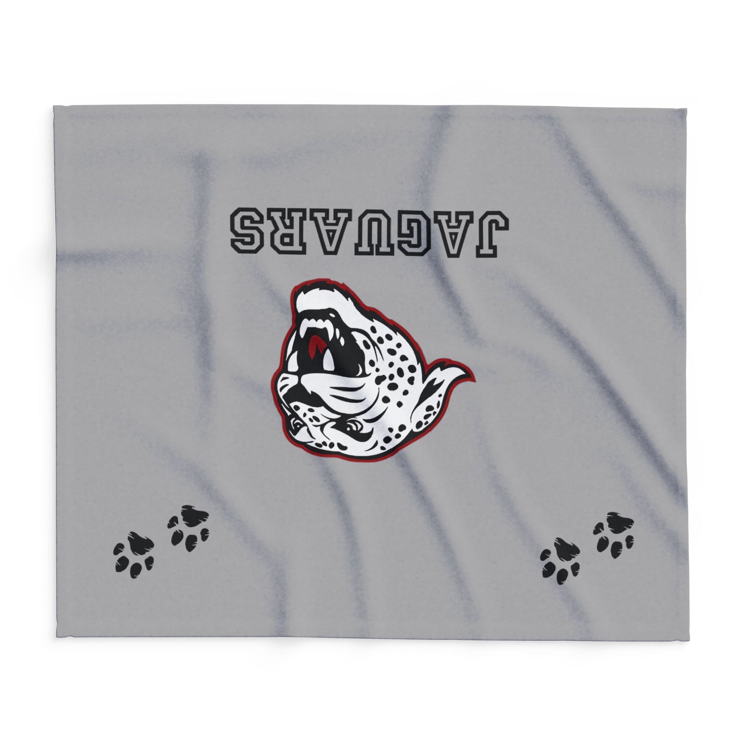 Arctic Fleece Blanket
