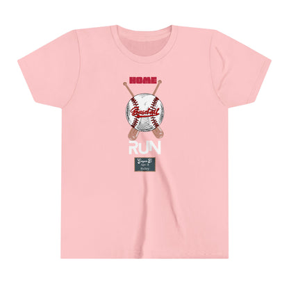 Greyson 8, West Chester (delco) YOUTH tshirt