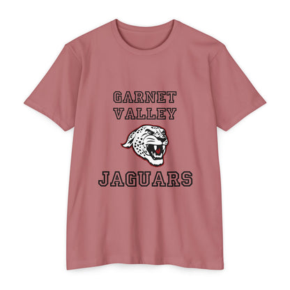 Jags Tee