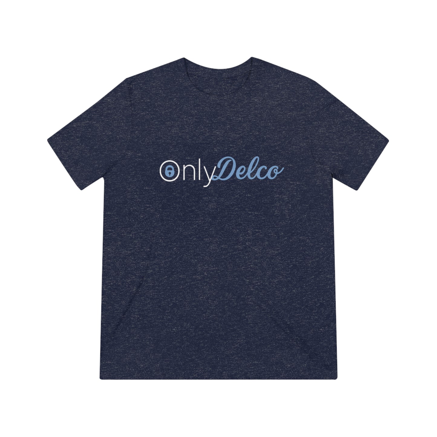 OnlyDelco Tshirt