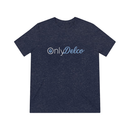 OnlyDelco Tshirt