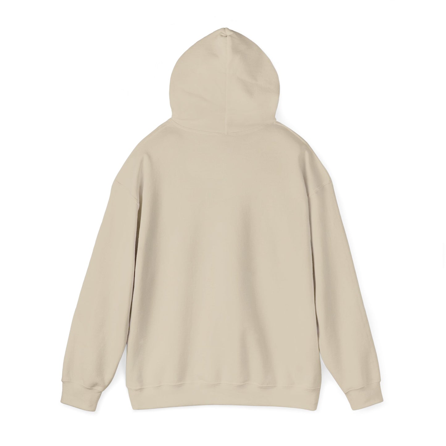 Six One Ohh Delco Hoodie
