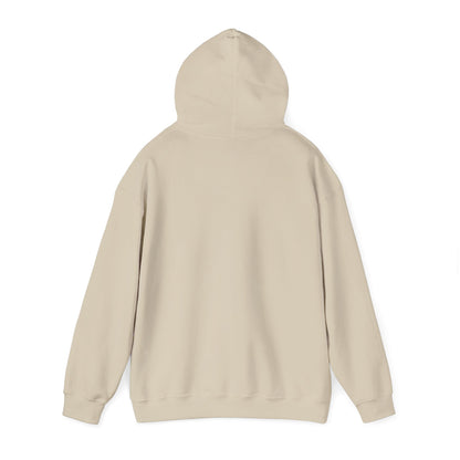 Six One Ohh Delco Hoodie