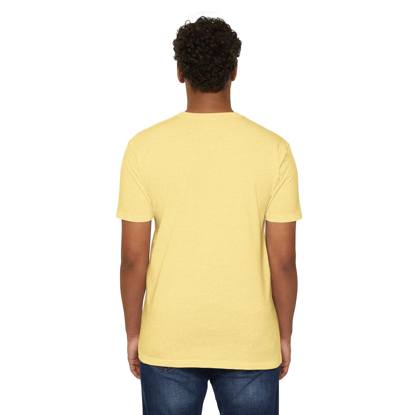 Fluff Around and Find Out CVC T-shirt
