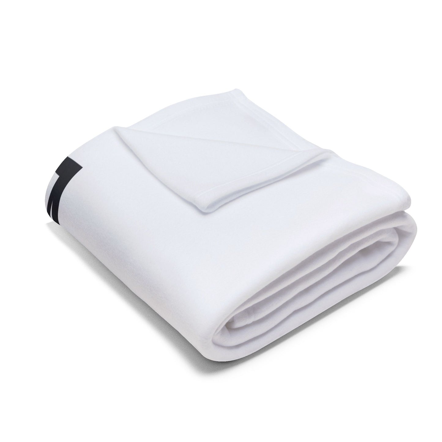 Arctic Fleece Blanket
