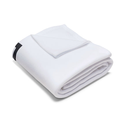 Arctic Fleece Blanket