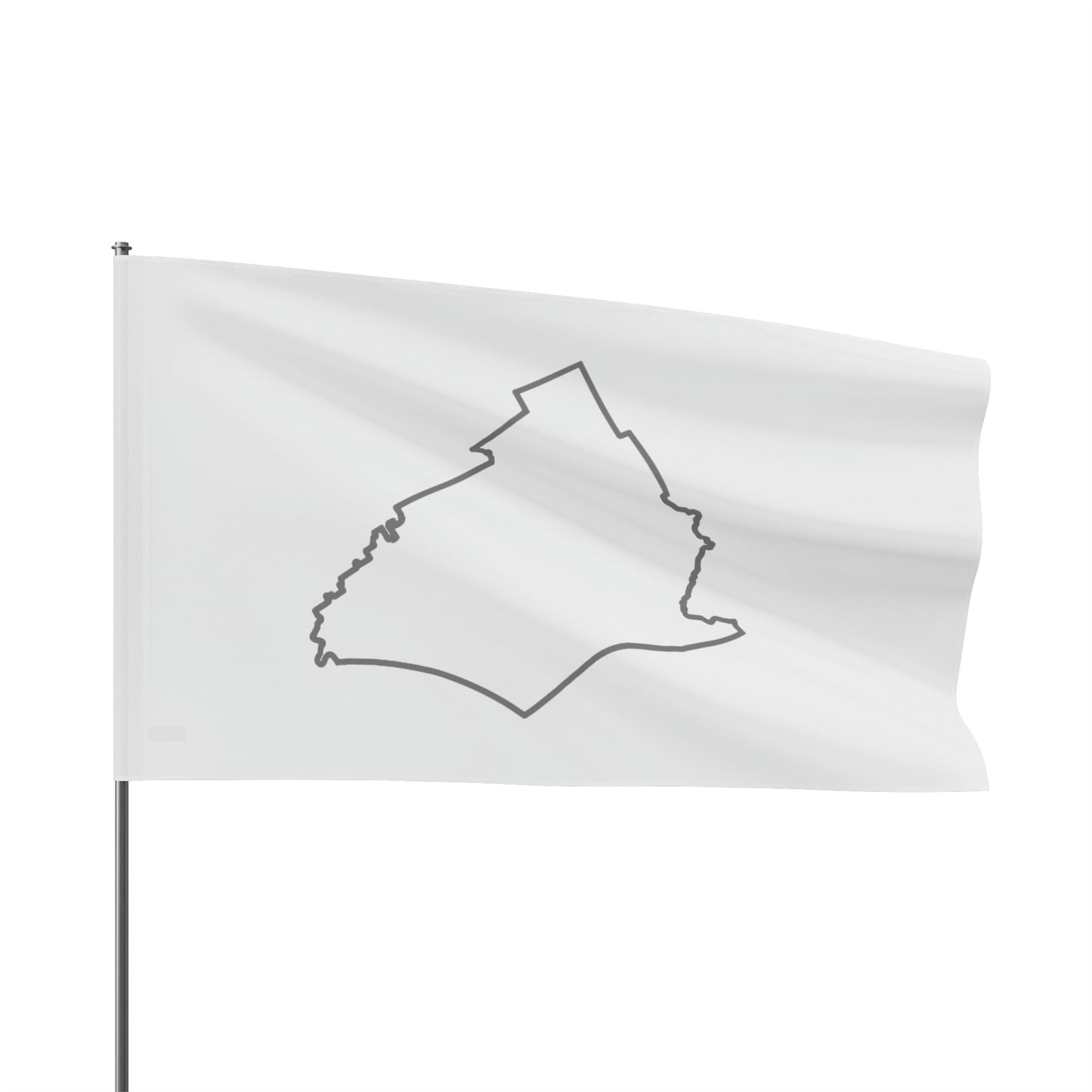 Delco Flag
