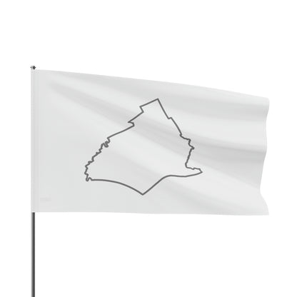 Delco Flag