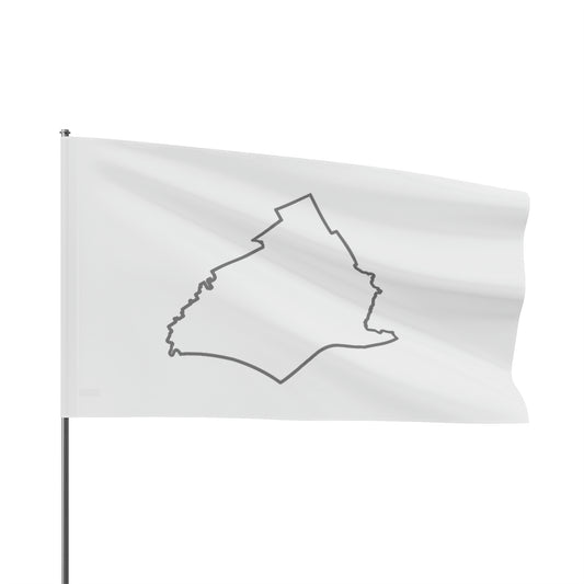 Delco Flag