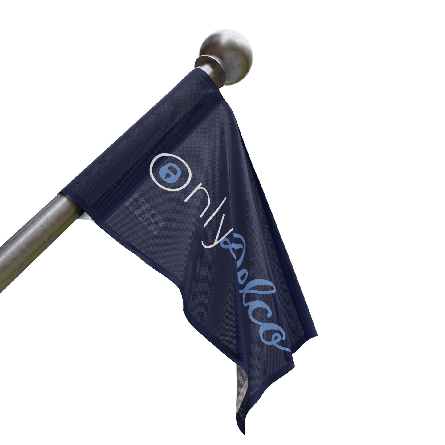 Delco Flag