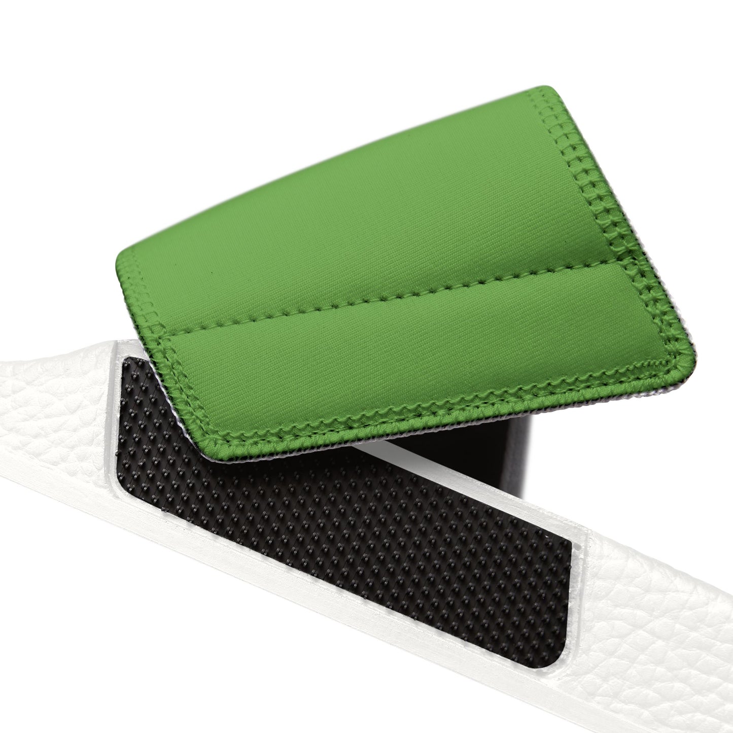 Ridley Raider Removable-Strap Slides