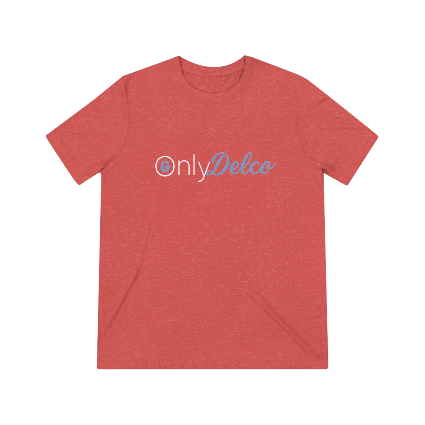 OnlyDelco Tshirt