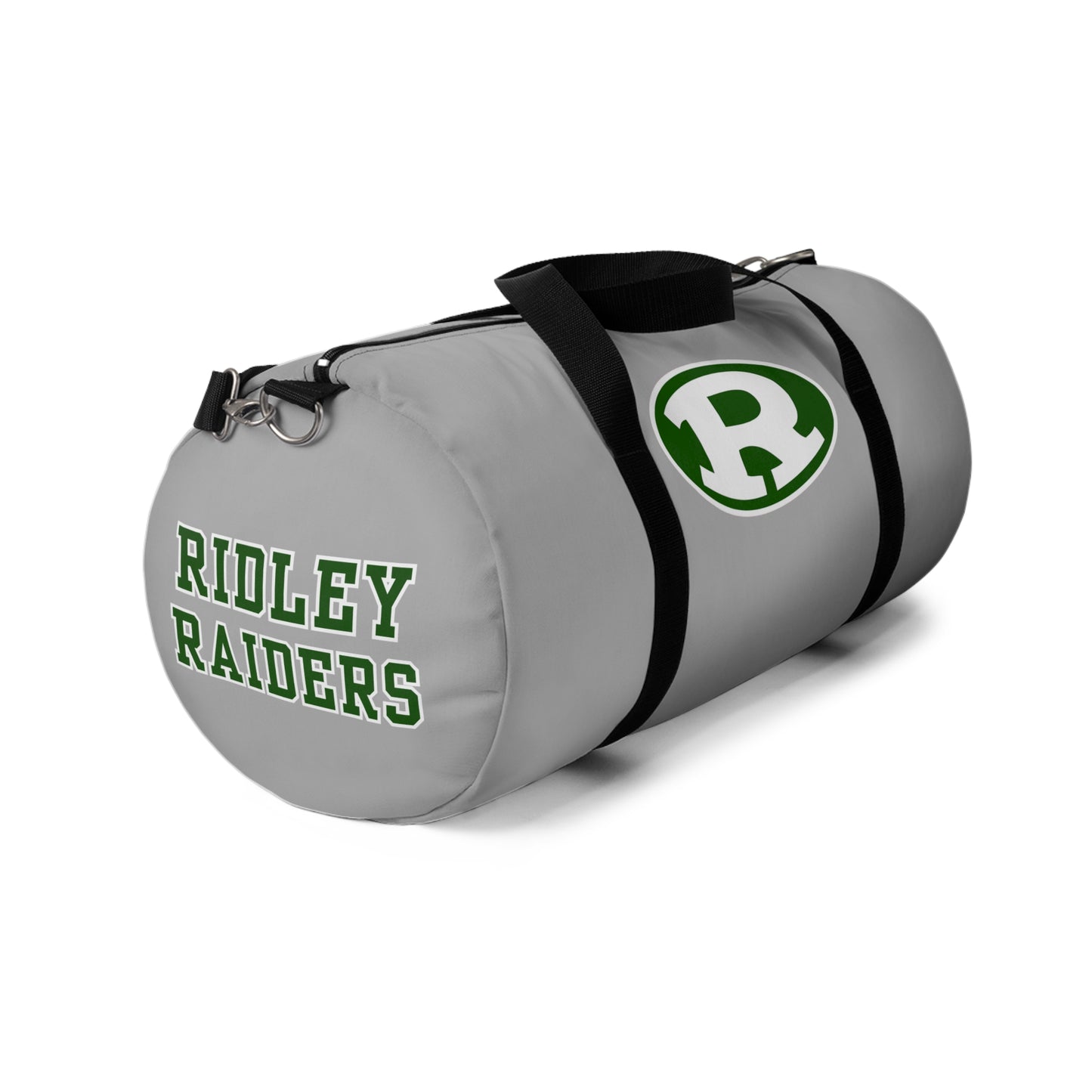 Ridley Raiders Duffel Bag