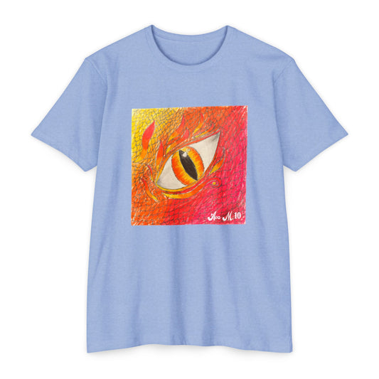AVA M, 10 Drexel Hill