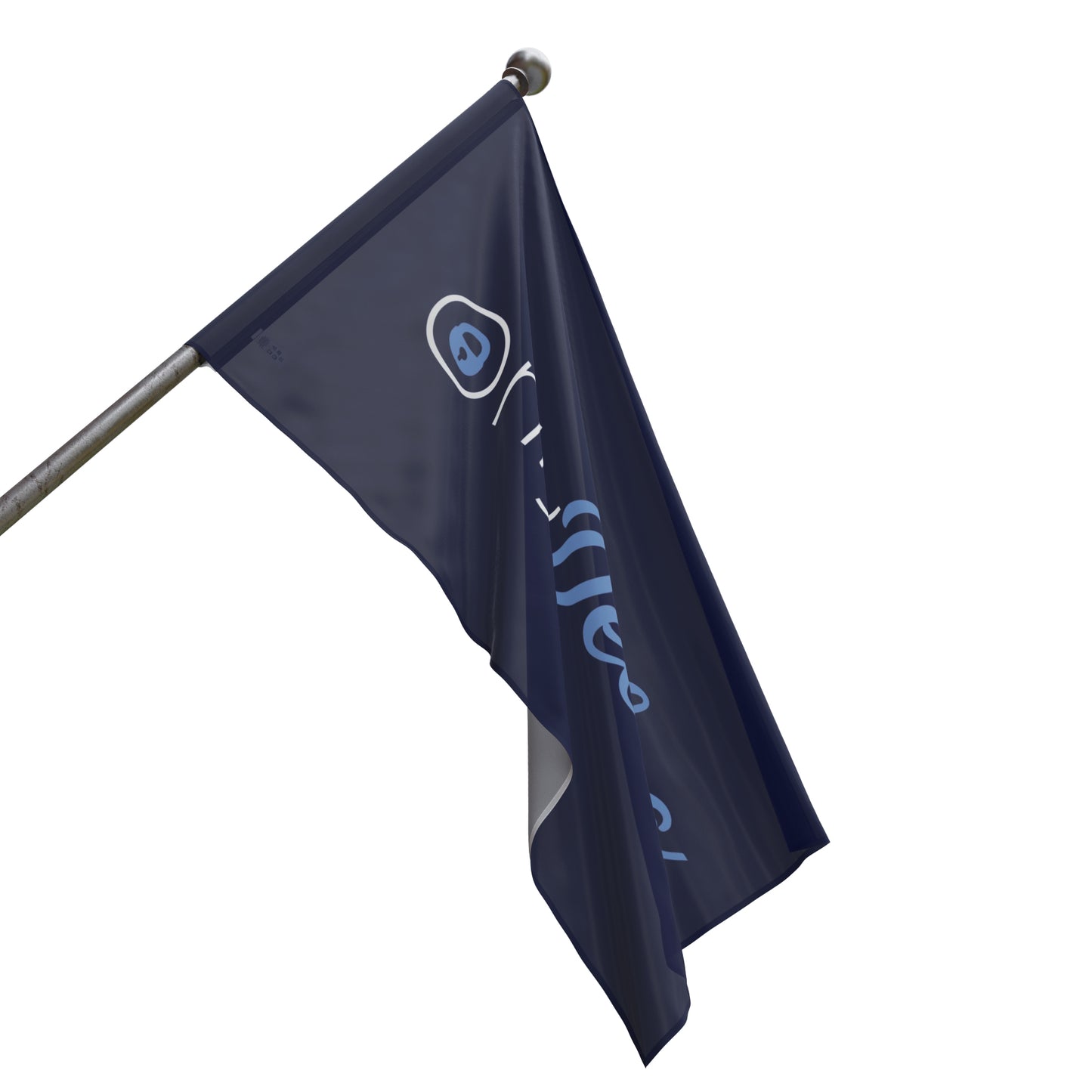 Delco Flag