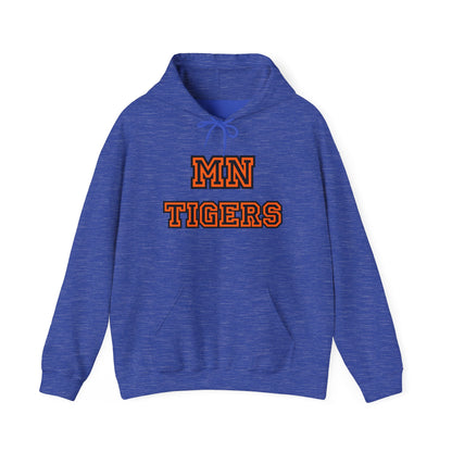 Marple Newtown Tigers Hoodie