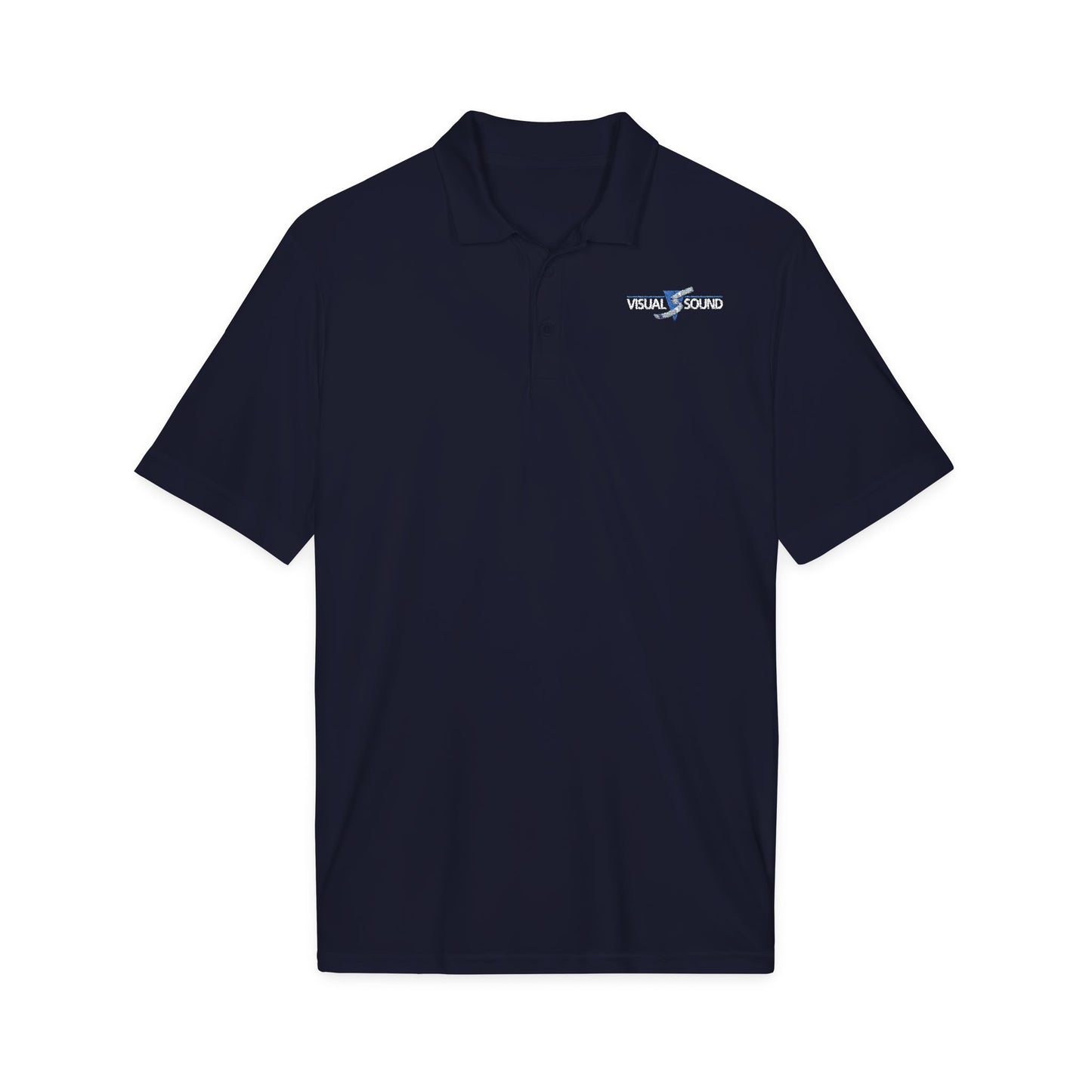 Sport-Tek® PosiCharge® Competitor™ Polo