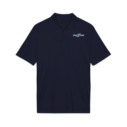 Sport-Tek® PosiCharge® Competitor™ Polo