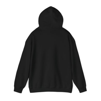 Always Sunny in Delco Hoodie
